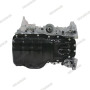 G4NA Engine Cylinder Long Block for Kia
